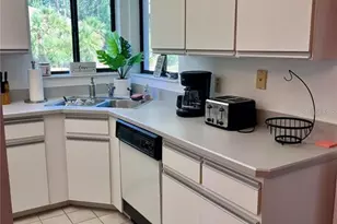 6 Willow Grove Pl, Palm Coast, FL 32164 - Photo 10