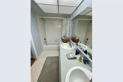 6 Willow Grove Place, Palm Coast, FL 32164 - Photo 16