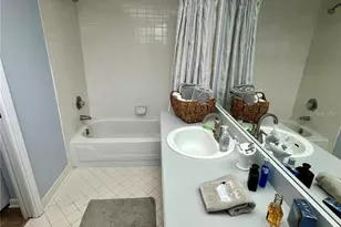 6 Willow Grove Pl, Palm Coast, FL 32164 - Photo 16