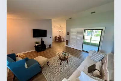 6 Willow Grove Place, Palm Coast, FL 32164 - Photo 6