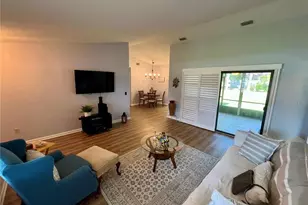 6 Willow Grove Pl, Palm Coast, FL 32164 - Photo 6