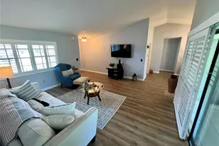 6 Willow Grove Pl, Palm Coast, FL 32164 - Photo 4