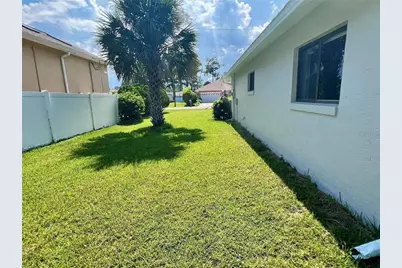 6 Willow Grove Place, Palm Coast, FL 32164 - Photo 24
