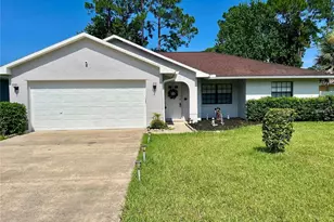 6 Willow Grove Pl, Palm Coast, FL 32164 - Photo 1