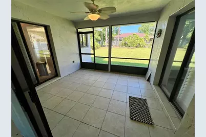 6 Willow Grove Place, Palm Coast, FL 32164 - Photo 20