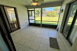 6 Willow Grove Pl, Palm Coast, FL 32164 - Photo 20