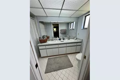 6 Willow Grove Place, Palm Coast, FL 32164 - Photo 14