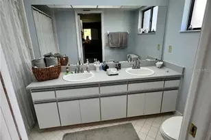 6 Willow Grove Pl, Palm Coast, FL 32164 - Photo 14