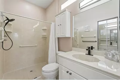 41 Veranda Way #41, Palm Coast, FL 32137 - Photo 24