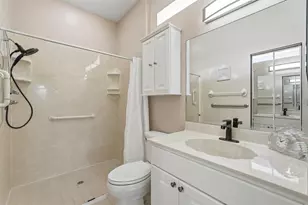 41 Veranda Way, Palm Coast, FL 32137 - Photo 24