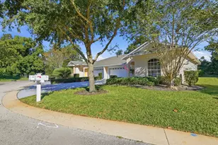 41 Veranda Way, Palm Coast, FL 32137 - Photo 38