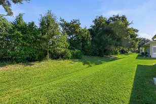 41 Veranda Way, Palm Coast, FL 32137 - Photo 32