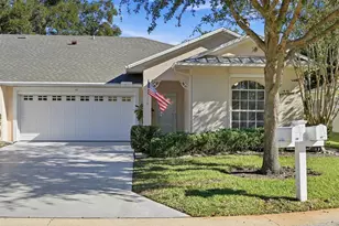 41 Veranda Way, Palm Coast, FL 32137 - Photo 2