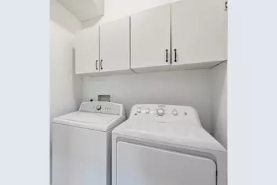 41 Veranda Way #41, Palm Coast, FL 32137 - Photo 28