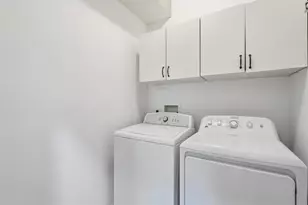 41 Veranda Way, Palm Coast, FL 32137 - Photo 28