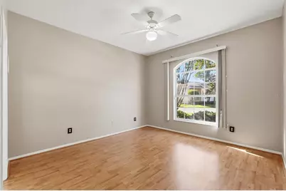 41 Veranda Way #41, Palm Coast, FL 32137 - Photo 20