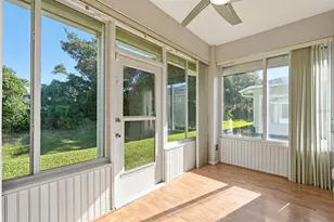 41 Veranda Way, Palm Coast, FL 32137 - Photo 12