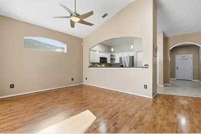 41 Veranda Way #41, Palm Coast, FL 32137 - Photo 8