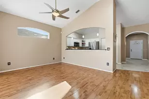 41 Veranda Way, Palm Coast, FL 32137 - Photo 8