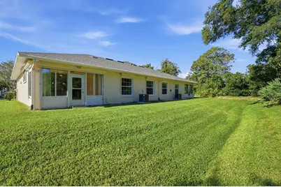 41 Veranda Way #41, Palm Coast, FL 32137 - Photo 30