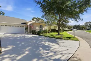 41 Veranda Way, Palm Coast, FL 32137 - Photo 34