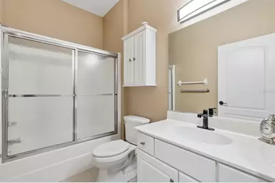 41 Veranda Way #41, Palm Coast, FL 32137 - Photo 26