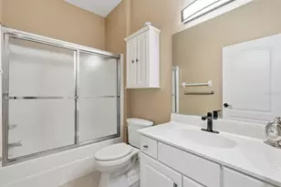 41 Veranda Way, Palm Coast, FL 32137 - Photo 26