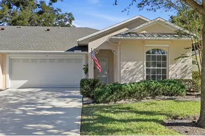 41 Veranda Way #41, Palm Coast, FL 32137 - Photo 36