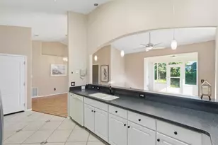 41 Veranda Way, Palm Coast, FL 32137 - Photo 16