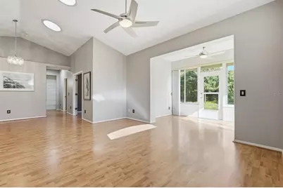 41 Veranda Way #41, Palm Coast, FL 32137 - Photo 10