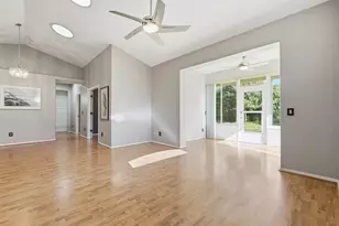 41 Veranda Way, Palm Coast, FL 32137 - Photo 10