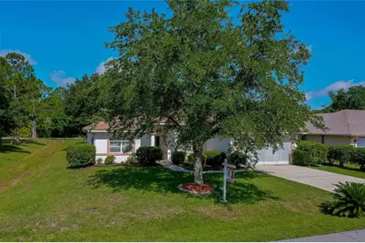 49 Felshire Lane, Palm Coast, FL 32137 - Photo 28