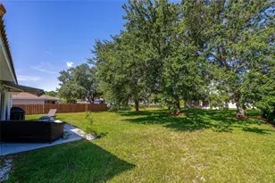 49 Felshire Ln, Palm Coast, FL 32137 - Photo 22