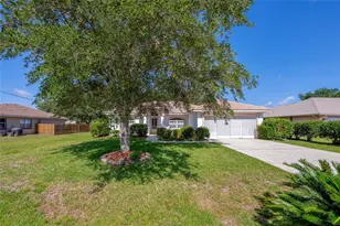49 Felshire Ln, Palm Coast, FL 32137 - Photo 26