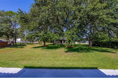 49 Felshire Lane, Palm Coast, FL 32137 - Photo 20