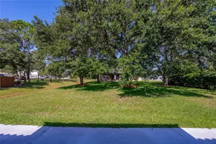 49 Felshire Ln, Palm Coast, FL 32137 - Photo 20