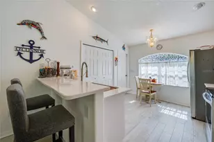 49 Felshire Ln, Palm Coast, FL 32137 - Photo 8