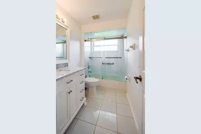 49 Felshire Lane, Palm Coast, FL 32137 - Photo 12