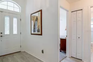 49 Felshire Ln, Palm Coast, FL 32137 - Photo 2