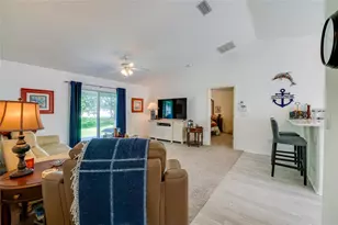 49 Felshire Ln, Palm Coast, FL 32137 - Photo 4