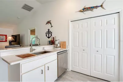 49 Felshire Lane, Palm Coast, FL 32137 - Photo 18