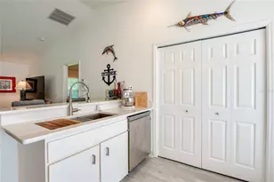 49 Felshire Ln, Palm Coast, FL 32137 - Photo 18