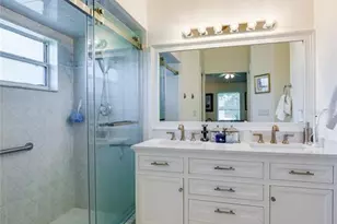 49 Felshire Ln, Palm Coast, FL 32137 - Photo 16