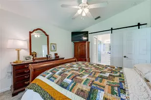 49 Felshire Ln, Palm Coast, FL 32137 - Photo 14