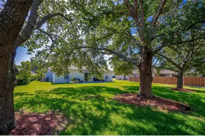 49 Felshire Lane, Palm Coast, FL 32137 - Photo 24