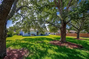 49 Felshire Ln, Palm Coast, FL 32137 - Photo 24