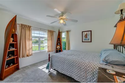 49 Felshire Lane, Palm Coast, FL 32137 - Photo 10