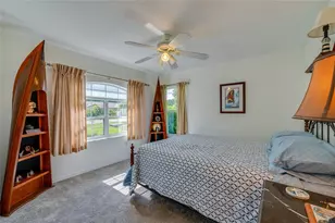 49 Felshire Ln, Palm Coast, FL 32137 - Photo 10