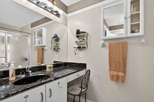 2 Long Pl, Palm Coast, FL 32137 - Photo 22