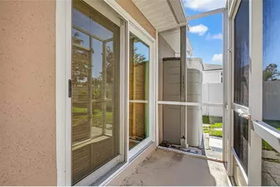 2 Long Place, Palm Coast, FL 32137 - Photo 44